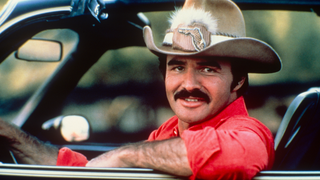 Time to chug some Coors and get a new CB handle: <i>Smokey And The Bandit </i>is headed to TV
